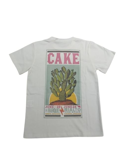  OVER-D | 1633STS BBI